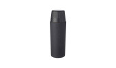 PRIMUS TrailBreak EX Vacuum Bottle - Coal 0.75L