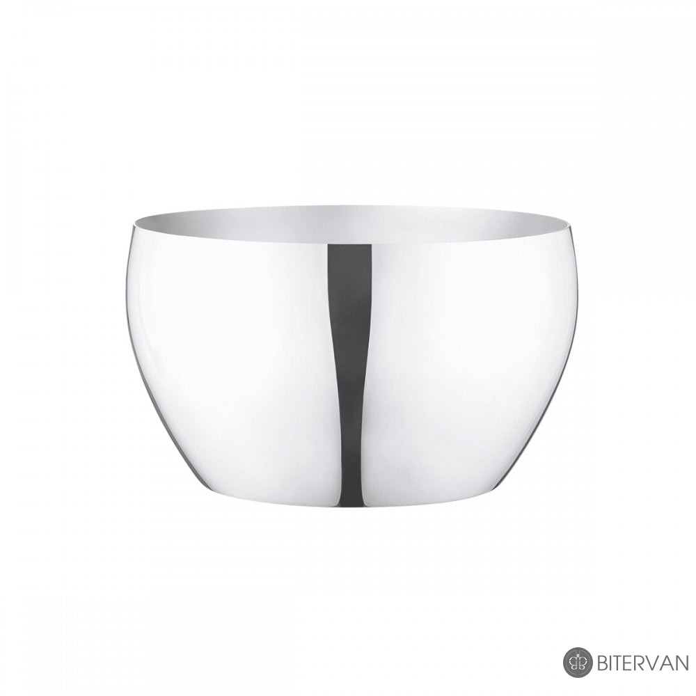 GEORG JENSEN CAFU BOWL SMALL