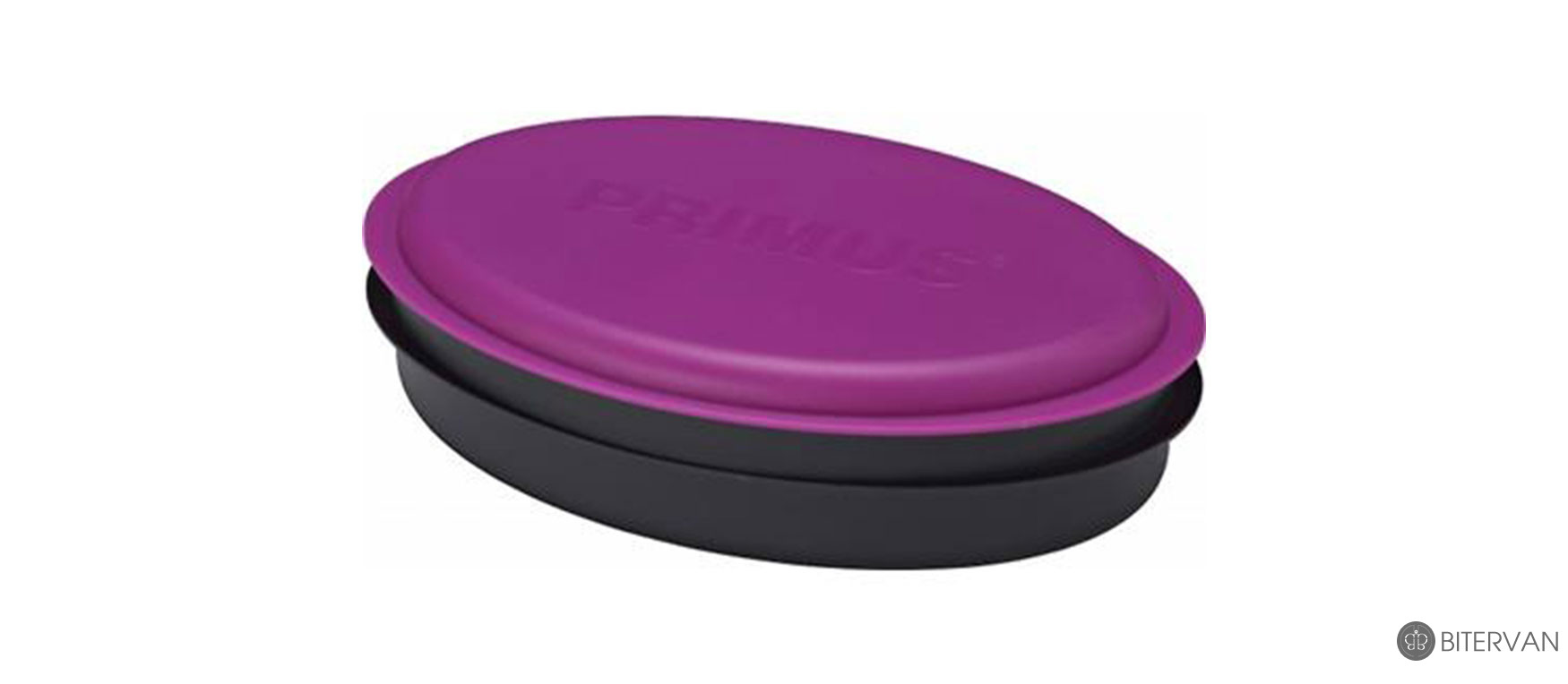 Primus Meal Set - Purple