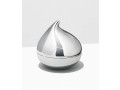 GEORG JENSEN   BLOOM BONBONNIERE , MEDIUM 