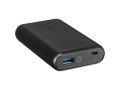 Anker A1266H11  PowerCore  SPEED-10000 - BLACK
