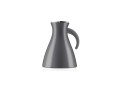 eva solo, Vacuum jug, low grey,1.0 l
