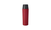 PRIMUS TrailBreak EX Vacuum Bottle - Barn Red 1.0L