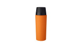 PRIMUS TrailBreak EX Vacuum Bottle - Tangerine 0.75L