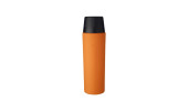 PRIMUS TrailBreak EX Vacuum Bottle - Tangerine 1.0L