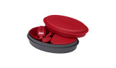 Primus Meal Set – Red