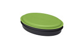 Primus Meal Set - Green