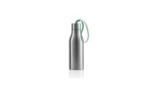 eva solo, thermo flask, granite green, 0.5 l