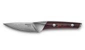 evasolo Nordic Kitchen Paring knife 9 cm