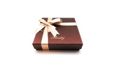Elit Prestij Chocolate- Gourmet Collection- Brown- 400 gr
