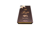 Elit Fancy Truffles- Gourmet Collection- 288 gr