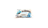 KISSES cookies Creme- 297 gr