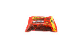 Reese's Peanut Butter Cups- minis 70 gr