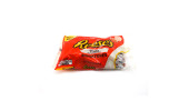 Reese's White Peanut Butter Cups Miniatures- 340 gr