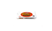 Reese's White 2 Peanut Butter Cups- 42 gr