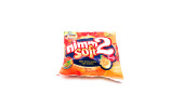 nimm2 soft Filled chewy candies with vitamins- Orange.Cherry.Lemon.Strawberry