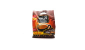 Alicafe Classic- 3 in 1- 40 sachets