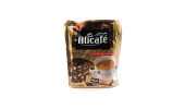 Alicafe with Essence of Tongkat Ali and Ginseng- 5 in 1- 20 sachets