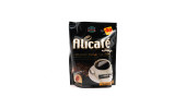 Alicafe BLACK GOLD with columbia Arabica- 40 sachets