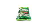 euka Menthol smooth, mild and refreshing- 200 gr