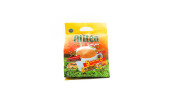 Alitea CLASSIC- Instant Tea and Ginger Blend- 3 in 1- 30 sachets