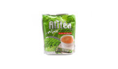 Alitea Instant tea with Essence of Tongkat Ali and Ginseng- 5 in 1- 18 sachets
