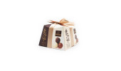 Elit Dark & Milk & White Chocolate Truffles- Gourmet collection- 135 gr