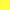 yellow lemonade